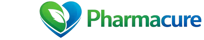 Pharmacure