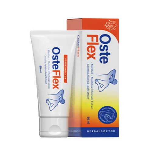 Osteflex