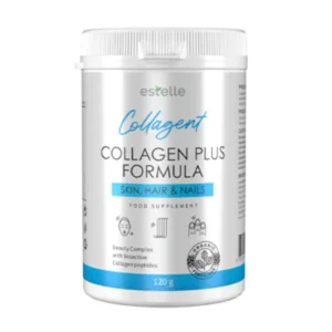 collagent