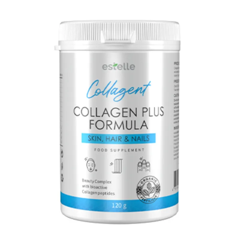 collagent