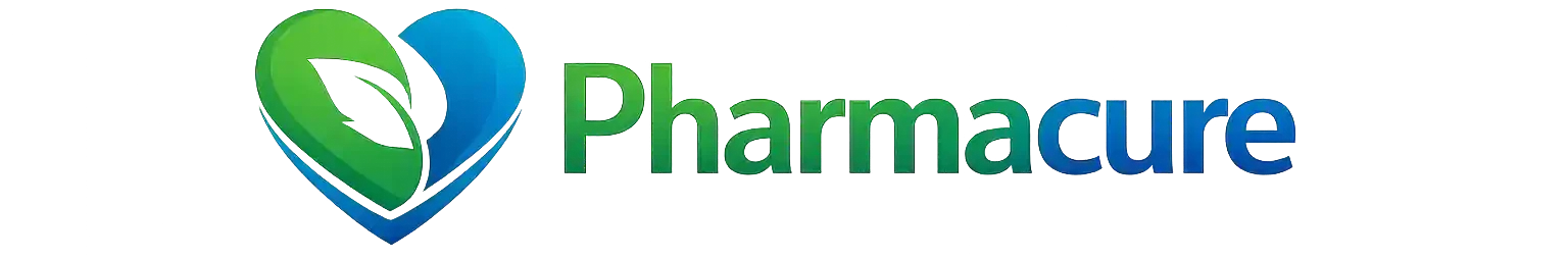 Pharmacure