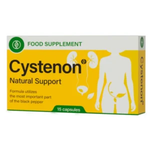 cystenon