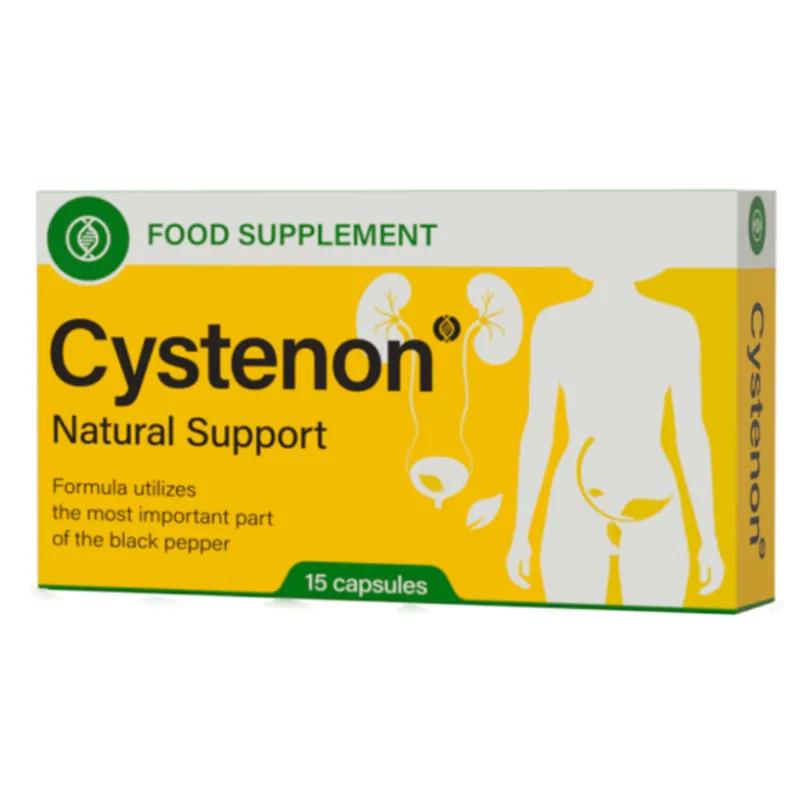 cystenon