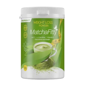matchafitty