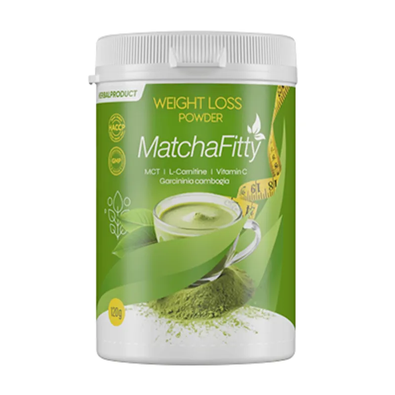 matchafitty