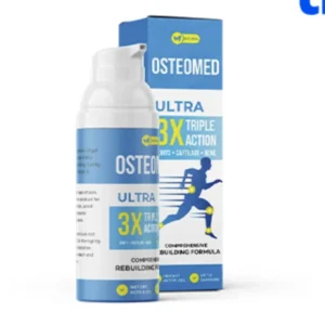 osteomed